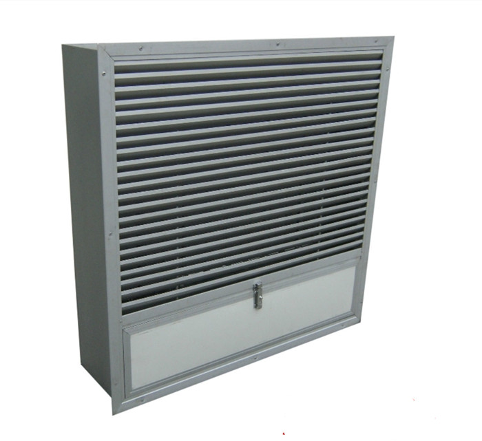 正壓送風(fēng)口,排煙口